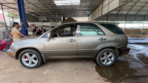 6000ចរចា