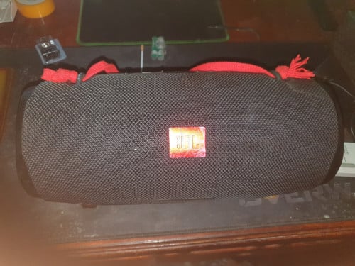 70$