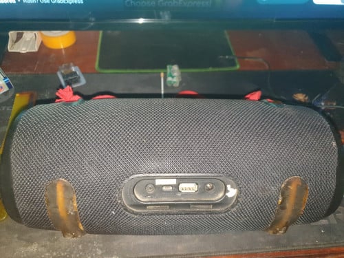 70$