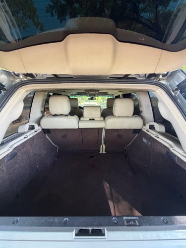 9500$ប្រញាប់លុយ  Reng Rover Vogue 08ឡើង012 V8សាំង ឯកសារគ្រប់ ម្ចាស់ផ្ទាល់ ធានាម៉ាសុីនប្រអប់លេខអេម