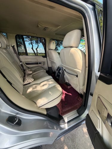 9500$ប្រញាប់លុយ  Reng Rover Vogue 08ឡើង012 V8សាំង ឯកសារគ្រប់ ម្ចាស់ផ្ទាល់ ធានាម៉ាសុីនប្រអប់លេខអេម
