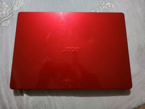 Acer swift 3