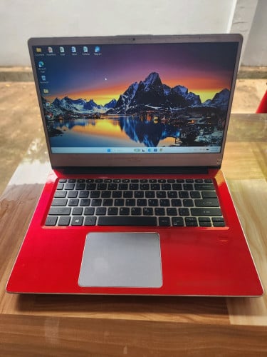 Acer swift 3