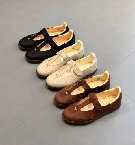 Adidas Sandals For Women