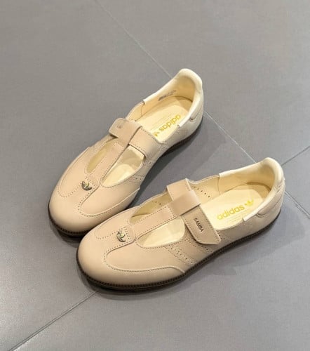 Adidas Sandals For Women