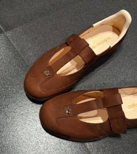 Adidas Sandals For Women