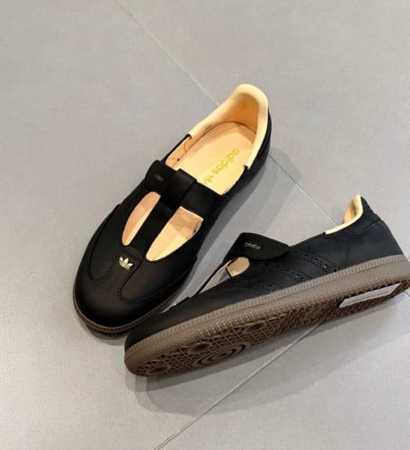 Adidas Sandals For Women