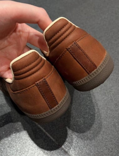 Adidas Sandals For Women