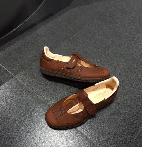 Adidas Sandals For Women