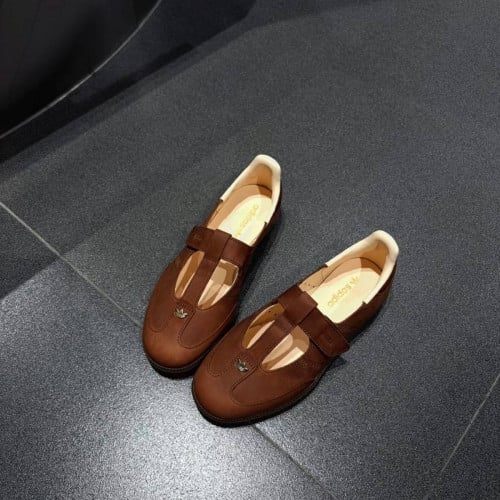 Adidas Sandals For Women