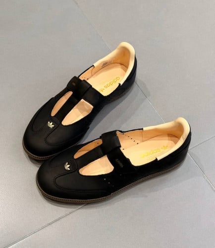 Adidas Sandals For Women