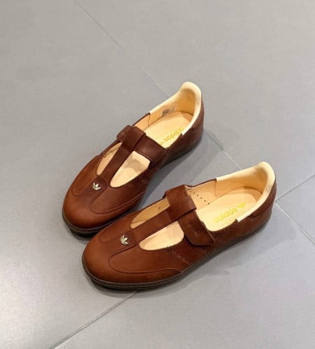 Adidas Sandals For Women