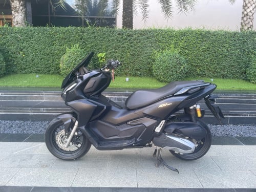 ADV 023 081500174
