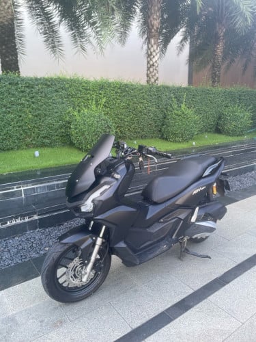 ADV 023 081500174