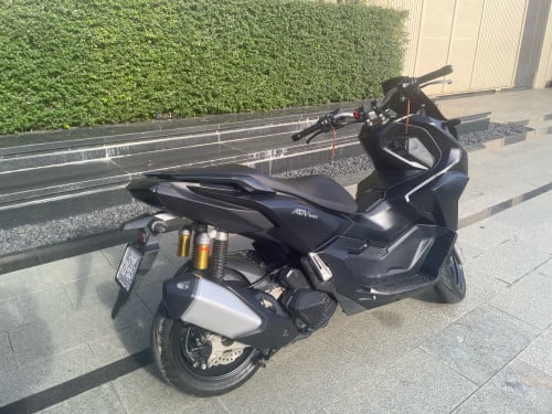 ADV 023 081500174