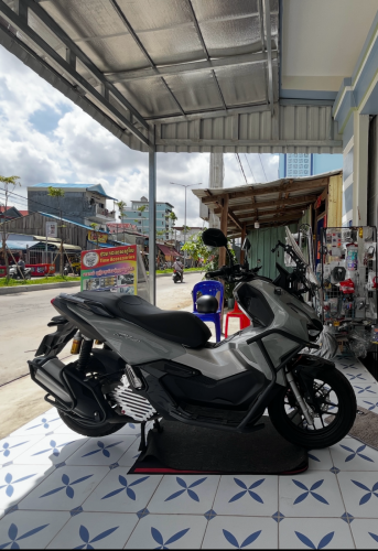 Adv 2023 160 ម្ចាស់ដើម