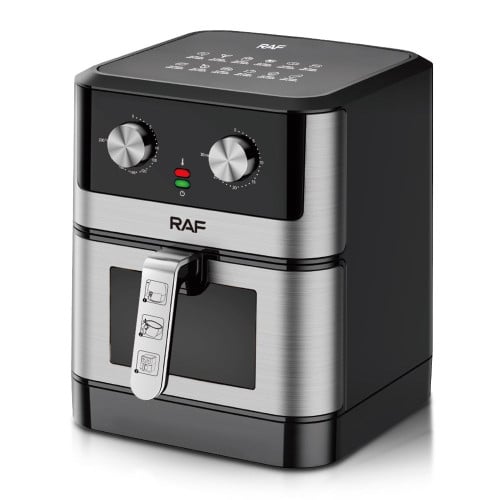 Air Fryer R.5341