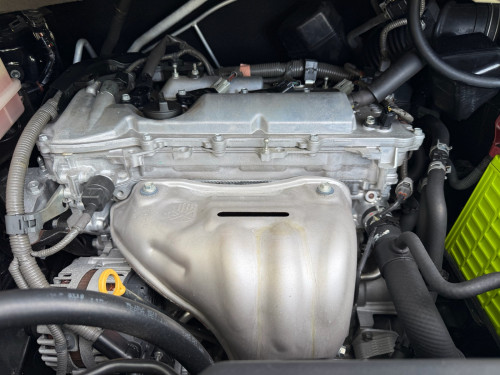 Alphard 016 ឡើង LM V4 full option បង់រំលស់បាន