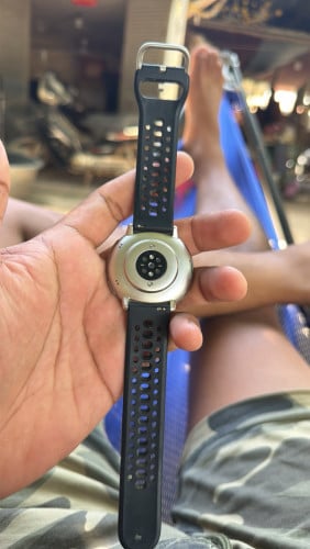 Amazfit Active 2