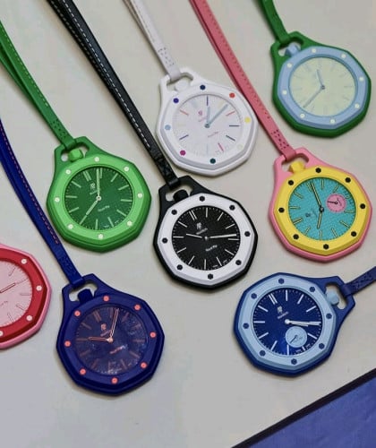 AP X SWATCH