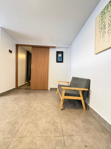 Apartment 1 Bedroom near TK for rent