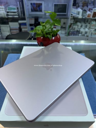 Apple MacBook Neo