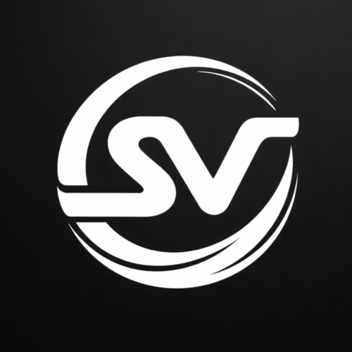 Area Sales Manager