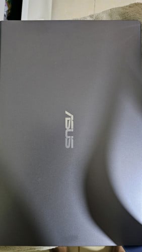 Asus computer 99%