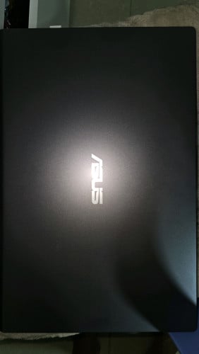 Asus computer 99%