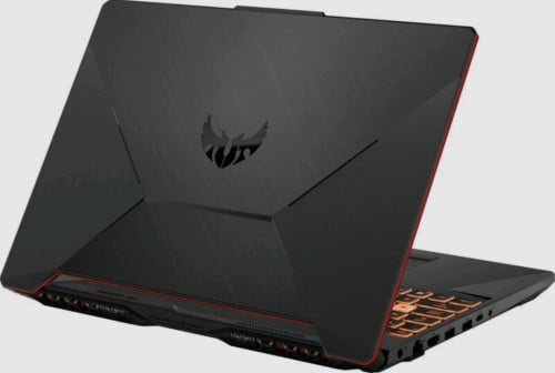 Asus Gaming CPU: Corei5-12500H@2.5GHz(16CPU) RAM:16GB Storage 512GB VGA2:NVIDIA RTX3050-4G 144Hz