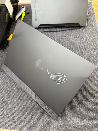 Asus ROG Strix G713RC 2023 (Great A)