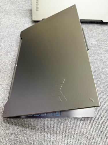 Asus TUF A15 2024 (98%)