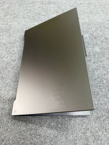 Asus TUF F17 2024 (98%) RTX4050 6GB