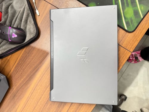 ASUS TUF GAMING A16 2025