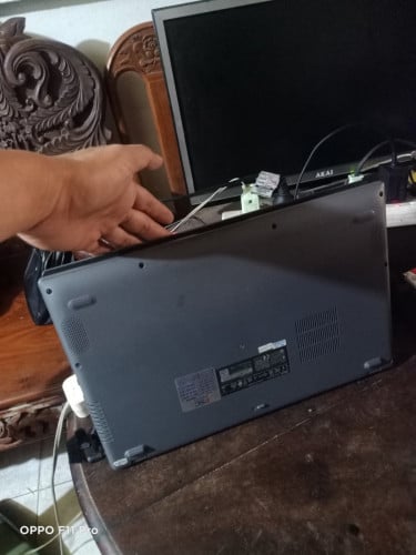 Asus150$