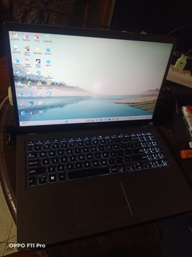 Asus150$
