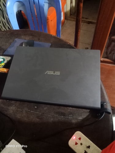 Asus150$