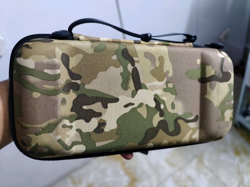 Bag for rog ally and ally x