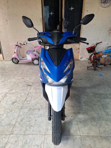 Beat 025 Up026 មានពន្ធ ម្ចាស់ដើម​