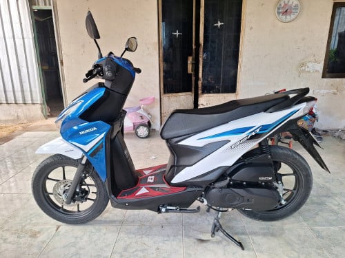 Beat 025 Up026 មានពន្ធ ម្ចាស់ដើម​