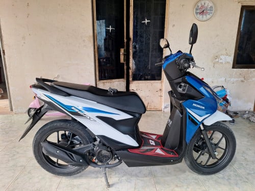 Beat 025 Up026 មានពន្ធ ម្ចាស់ដើម​