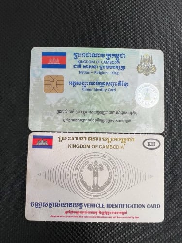 Beat018 ម៉ូតូស្អាត ម៉ាសុីនស្រួយ មានលក់នៅហាង( សេង សុខឡា 9999)