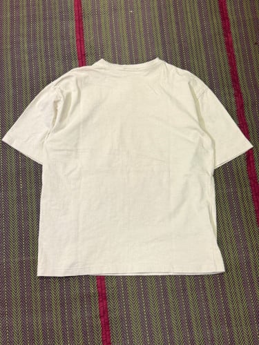 Belenciaga size S