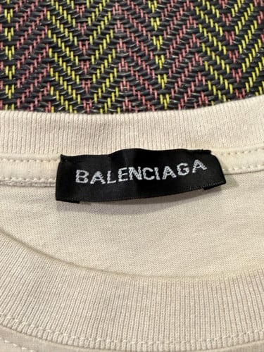Belenciaga size S