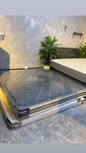 Best mattress for room 💖