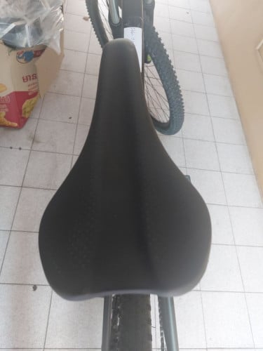 Bicycle : TREK Malin 4 Gen 2 (2023)
