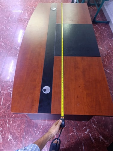Big Office Table