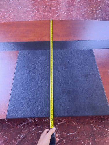 Big Office Table