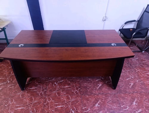 Big Office Table