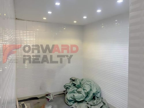 BKK1 AREA OFFICE|RETAIL SPACE|200SQM|MAINROAD